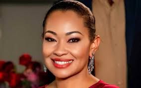 Natasha backs PDP candidate ahead of Ekiti guber