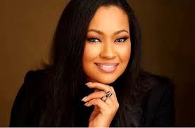 Natasha pushes FG support for CNG infrastructure in Kogi