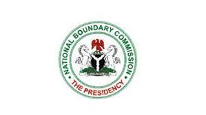 NBC develops strategies to strengthen border security, resilience, cooperation