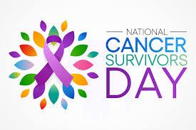 Cancer Survivors’ Day: Society seeks stronger support for survivors