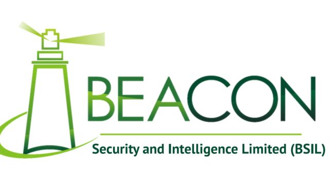 Security, media professionals endorse rights-based communication framework