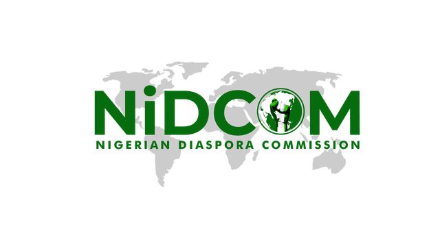 NiDCOM commiserates with injured Nigerian in Qatar gas explosion
