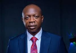 Nigeria will overcome insecurity — Oyintiloye