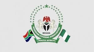 Nigerian community in S/Africa solicits urgent help for stranded compatriots