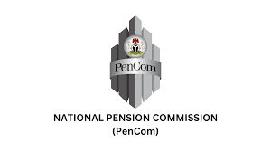 Nigeria’s pension assets hit N31.3trn — PenCom