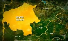 Not a fodder for politics: Orire abduction & security challenges