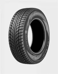 Expert warns against rising cases of tyre burning among youths
