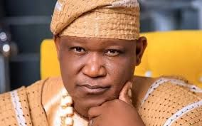 Gov Adeleke will never disrespect Iwo people – Spokesperson