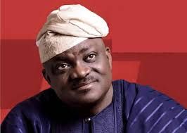 Osun 2026: Omisore, Famurewa, others not defecting to Accord — Wole Oke