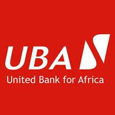 On Africa Day 2026, UBA reaffirms role as Africa’s premier continental bridge