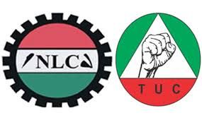 Organized Labour to commence re-negotiation of new national minimum wage in July 2026