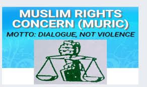 Osun Govt accuses MURIC of misinformation over alleged marginalisation of Muslims