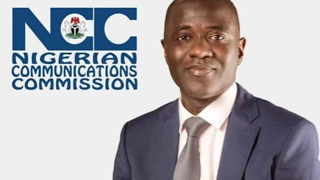 Over half of Nigeria’s population now connected to internet — Report