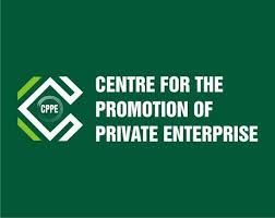 Nigeria’s GDP growth must translate into job creation, higher income — CPPE to FG