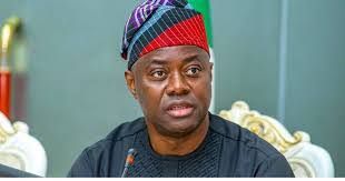 Oyo Govt. declares 16-hour curfew in 10 LGAs