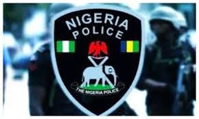 Man, 30, arraigned over alleged theft laptop