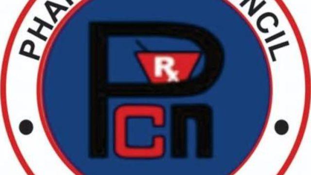 PCN arrest five illegal premises operators in Kano