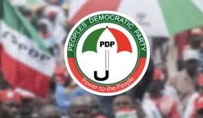 PDP constitutes appeal panels for primary election disputes