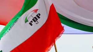 PDP lawmaker defects to APM in Bauchi