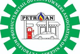 PETROAN urges refiners, importers to reflect downward price adjustment as crude falls