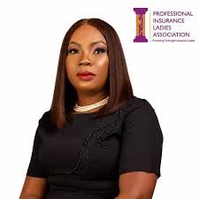 PILA inaugurates Joyce Odiachi as 16th association president