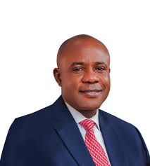 Enugu to build 260 primary healthcare centres across wards — Mbah