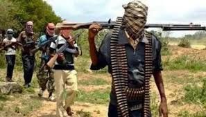 North-east: Army rescues 360 abducted women, children in Gwoza