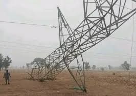 Power infrastructure vandalism and the enemy within