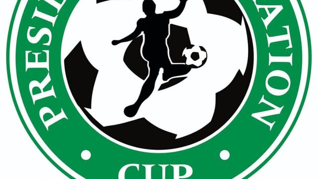 2026 President Federation Cup: Yakmut hails Plateau United’s resurgence after quarter -final qualification