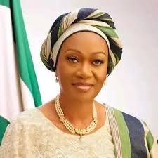 Problem is not that First Lady mentioned Akara!
