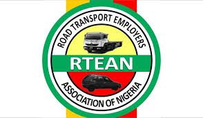 RTEAN cautions motorists against drunk driving
