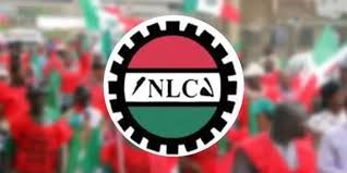 Party deregisteration: NLC orders Osun NULGE to restrict access of sacked LG Chairmen