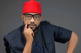 Rep. Ugochinyere rejects court verdict de-registering ADC, APP, ZLP others