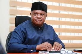 Resign if you can’t govern, Ubani tells Tinubu