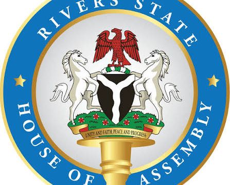 Rivers Lawmakers receives three committee reports, defers debate