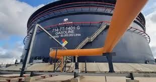 SEC cracks down on unauthorised Dangote Refinery IPO promotions