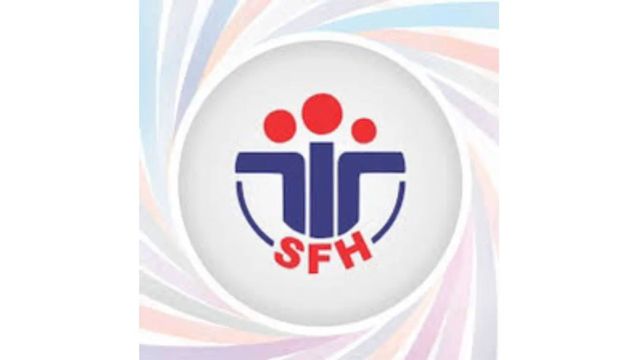 SFH launches safe space program for adolescent boys in Rivers State