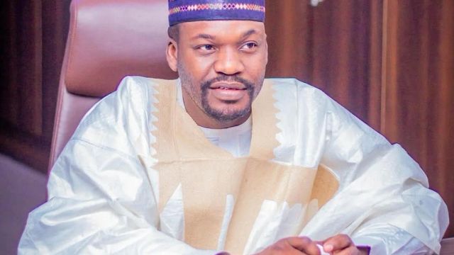 Yobe targets 126,000 households in flood preparedness plan