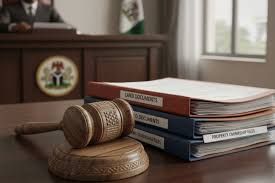 Shari’a court dissolves 2 years property transaction, grants co-owner right of first purchase