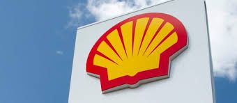 Shell harps on pathways to advance gas utilisation