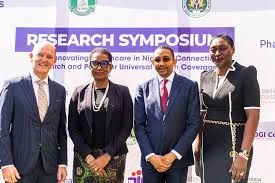 Stakeholders advocate data-driven health reforms
