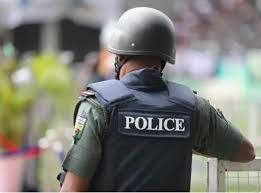 State police debate intensifies as constitutional amendment advances