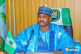 Sultan declares Tuesday 1st Muharram 1448AH, Sokoto announces public holiday