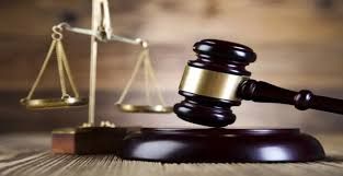 Witness narrates how he impersonated EFCC Chairman’s PA