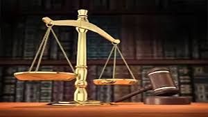 Supreme Court dismisses appeal against Providus, Unity Banks’ merger