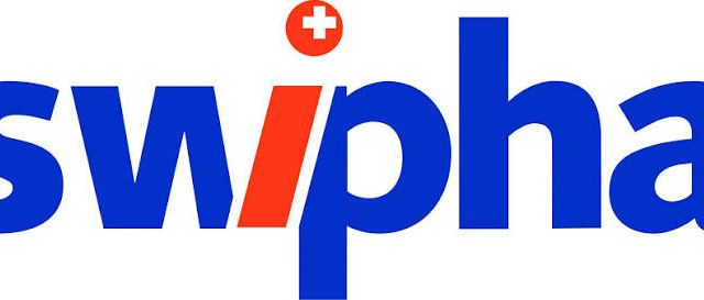 Swipha Pharma donates N500,000 anti-malaria drugs to boost healthcare delivery in Kano