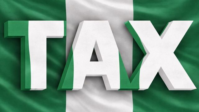 Lagos urges adoption of electronic planning permit system, tax compliance