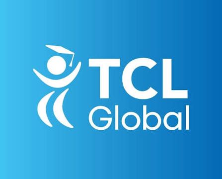 TCL targets local assembly, job creation in Nigeria