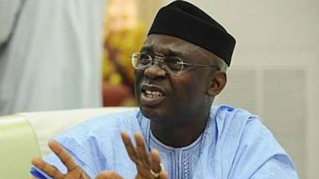 Bakare, Sanwo-Olu others advocate regional interdependence for mutual prosperity in Nigeria