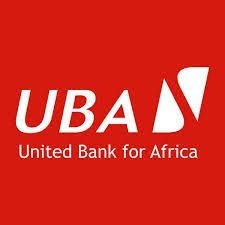 UBA rewards customer loyalty with over ₦400m bumper account anniversary bonus
